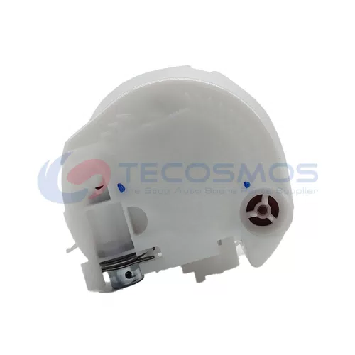 Spot Supplies Fuel Pump Assembly Assy 17040-3XA0A 17040-3XA0B for Nissan Urvan NV350 Caravan CBF-VR2E26 QR25DE QR20DE - image 6
